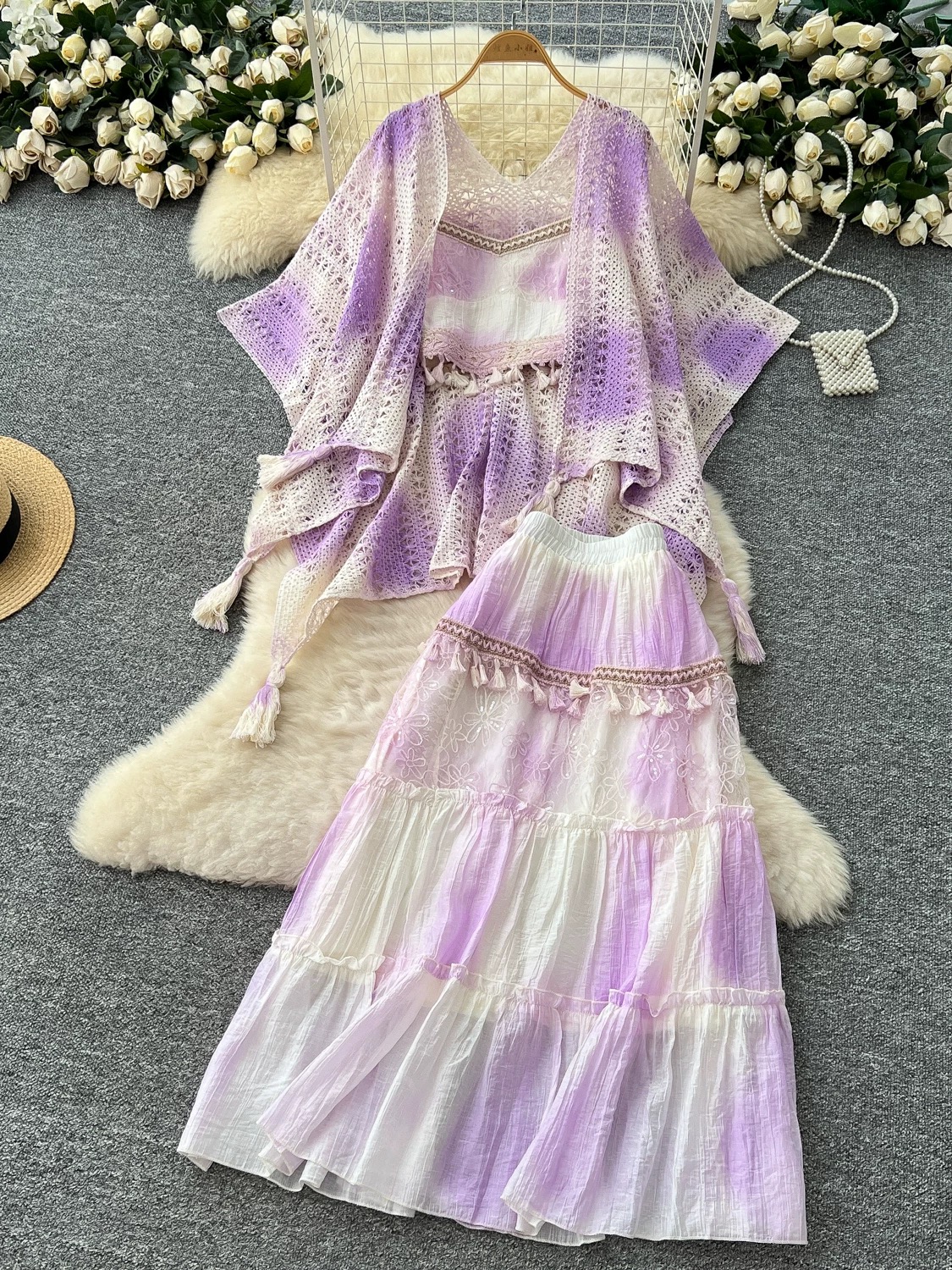 Shagadelic set CTP887 images